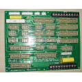 DCC-211 Interface Board for LG Sigma Elevators